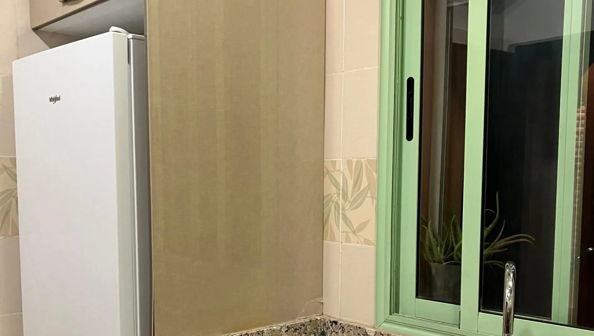 Chez Julia A Marrakech Apartment Marrakesh 0*,