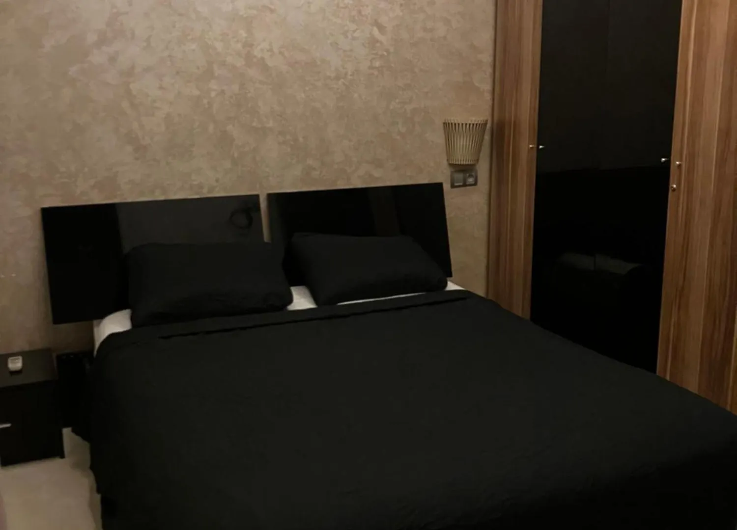 Chez Julia A Marrakech Apartment Marrakesh Morocco